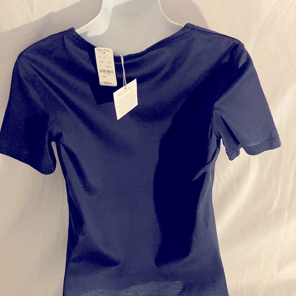 Brooks Brothers Top - Picture 2 of 6